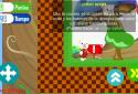 Super Mim screenshot 12