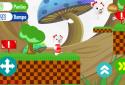 Super Mim screenshot 14