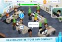 World of Finance screenshot 2