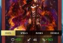 Deckstorm: Duel of Guardians screenshot 4