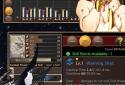 RPG Manager screenshot 3