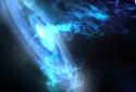 3D Galaxies Exploration LWP screenshot 5