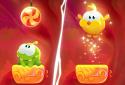 Cut the Rope: Magic screenshot 1