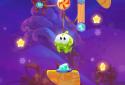 Cut the Rope: Magic screenshot 3