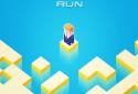 Versus Run screenshot 15