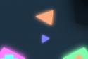 Axone screenshot 3