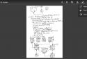 Mobile Doc Scanner 3 Lite screenshot 7