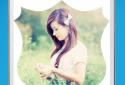 Pic Mix : Cool Collage Creator screenshot 4