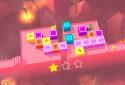 Afterloop screenshot 14
