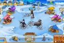 Farm Frenzy 3 / Farm Frenzy 3 screenshot 3