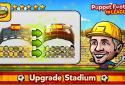 Puppet Football League Spain screenshot 8