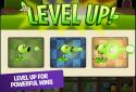 Plants vs. Zombies 2 screenshot 2