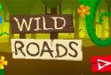 Wild Roads screenshot 4