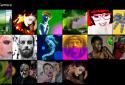 Photo Editor 3D PhotoMask screenshot 1