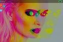 Photo Editor 3D PhotoMask screenshot 11