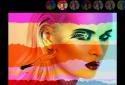 Photo Editor 3D PhotoMask screenshot 12