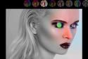 Photo Editor 3D PhotoMask screenshot 13