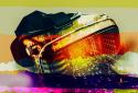 Photo Editor 3D PhotoMask screenshot 3