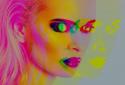 Photo Editor 3D PhotoMask screenshot 5