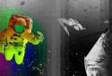 Photo Editor 3D PhotoMask screenshot 6
