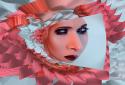 Photo Editor 3D PhotoMask screenshot 7