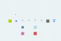 Blue Box screenshot 1