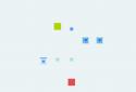 Blue Box screenshot 2