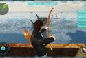 Spear Fishing Scuba Deep Dive screenshot 4