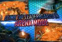 Assault Commando 2 screenshot 7
