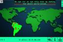 Cyberpandemic screenshot 5