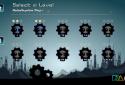 Robo Symbio screenshot 4