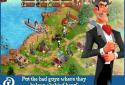 Country Tales (Full) screenshot 10