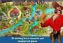 Country Tales (Full) screenshot 12