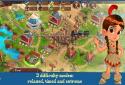 Country Tales (Full) screenshot 13