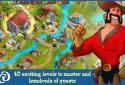 Country Tales (Full) screenshot 2