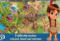 Country Tales (Full) screenshot 3
