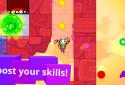 CATTCH screenshot 8