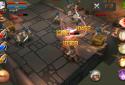 Darklord Tales screenshot 3