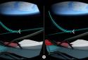 Starboard VR screenshot 1