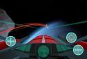 Starboard VR screenshot 3