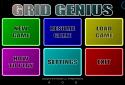 Grid Genius screenshot 1