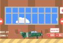 Delivery Sky - endless flyer screenshot 7