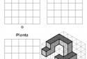 iSometric screenshot 12