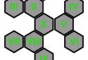 iSometric screenshot 2