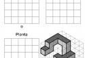 iSometric screenshot 8