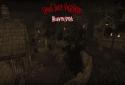 Shoot Your Nightmare Halloween screenshot 1