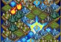 Jewel Road - Fantasy Match 3 screenshot 10