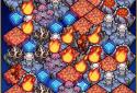 Jewel Road - Fantasy Match 3 screenshot 9