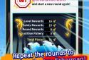 Tap Fishing Master screenshot 11