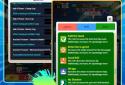 Tap Fishing Master screenshot 14